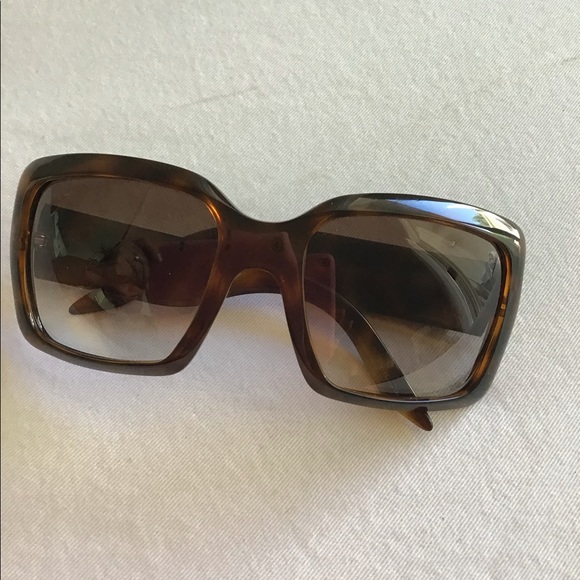 DIOR Sunglasses - Picture 7 of 11